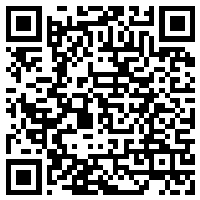 QR Code for bitcoin:bitcoin:bitcoin:dash:XwfoL1HDBtmJvLG2D2bDBjR2hAQXwew3Nm