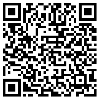 QR Code for bitcoin:bitcoin:bitcoin:dash:XwfoWAFgSzobBy2SrvpdikqbwX66i8AxSW