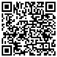 QR Code for bitcoin:bitcoin:bitcoin:dash:XwfoYuWzGK7VNJC5m1sAw7VEuR3uQSgRtt