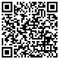 QR Code for bitcoin:bitcoin:bitcoin:dash:XwfpEd3BvbD1mcqNaSD1pUjiHupZtwTwmk