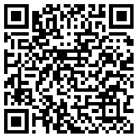 QR Code for bitcoin:bitcoin:bitcoin:dash:XwfpLdKixtVMJh57Zms9xR5hswHqdDpQfG