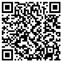 QR Code for bitcoin:bitcoin:bitcoin:dash:XwfpLnvSY8MuB7VX2doxk7B74LTkjkx5g4