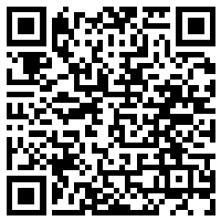 QR Code for bitcoin:bitcoin:bitcoin:dash:XwfpY6uNN2r3tHLFZvMRLxusSPMZ2PT7ei