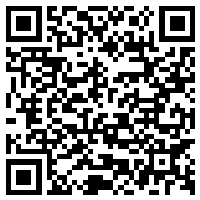 QR Code for bitcoin:bitcoin:bitcoin:dash:XwfptDDGhLvmgiVCkEe1nZmHnapBMPAb1g