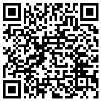 QR Code for bitcoin:bitcoin:bitcoin:dash:XwfqgtNSeLBDPRPrCumW6D2qHoWcXGFpG4
