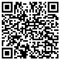 QR Code for bitcoin:bitcoin:bitcoin:dash:XwfqqPc1tAYdRdcxGBML2c2T5oosnjNKaV