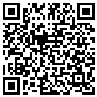 QR Code for bitcoin:bitcoin:bitcoin:dash:XwfqtAocw1duY4xbpyreHtpDvZK3X8dJSG