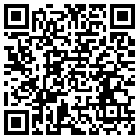 QR Code for bitcoin:bitcoin:bitcoin:dash:XwfqxzTmsEWfGjvPiMgT7jNoWuTMnVaYMA