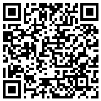 QR Code for bitcoin:bitcoin:bitcoin:dash:Xwfr2AYuAmN4bGU21TQvUnxhCFBBamjGo9