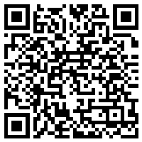 QR Code for bitcoin:bitcoin:bitcoin:dash:XwfrPWBuWsPfTzfeQ2SafN7PcsrkP6LPDk