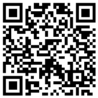QR Code for bitcoin:bitcoin:bitcoin:dash:XwfrcwfDFvujH9PdBz6HSRH7GGNGEJAJHv