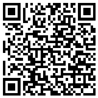 QR Code for bitcoin:bitcoin:bitcoin:dash:XwfrsWRySStZBF4E2haa4nkPy7J1NGwpRR