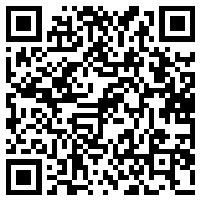 QR Code for bitcoin:bitcoin:bitcoin:dash:XwfsPJ15XMdWTrNcyP5TmBahkF5VxYLMWm