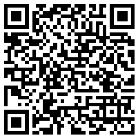 QR Code for bitcoin:bitcoin:bitcoin:dash:Xwfso2SmEHLkv6PRKVdiAg1ghg77PExXgd