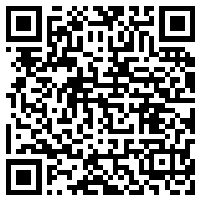 QR Code for bitcoin:bitcoin:bitcoin:dash:XwftY3rQkyos51AR2PfHCSwGoy4BvMF5MF