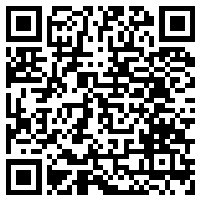 QR Code for bitcoin:bitcoin:bitcoin:dash:XwftedXFjBXXGki2ezKVsVUQL5Swd8vrUi