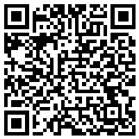 QR Code for bitcoin:bitcoin:bitcoin:dash:XwfuPiTvKFttajTto9rdijDYUh2e6whroC