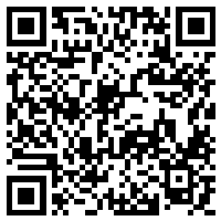 QR Code for bitcoin:bitcoin:bitcoin:dash:Xwfuffj5oCinLN7ftenVbq112MjVGbKCo9
