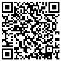 QR Code for bitcoin:bitcoin:bitcoin:dash:XwfvGC2UTmiKWViznagAmRkqQFcCSErczF