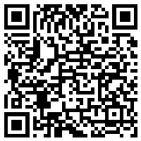 QR Code for bitcoin:bitcoin:bitcoin:dash:XwfvZkC1JBpS73rwpBFTgUfJF9dkF4FuZa