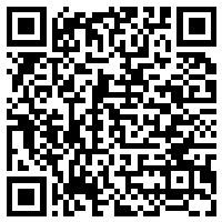 QR Code for bitcoin:bitcoin:bitcoin:dash:Xwfvcm8HwPdUpV4Xg4mLy6eFVvkJAHT6iw
