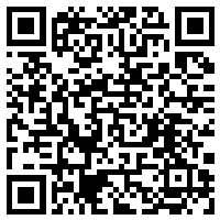 QR Code for bitcoin:bitcoin:bitcoin:dash:XwfwF53NEuesGzvchPLTbuKgunVuZR8LSX