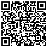 QR Code for bitcoin:bitcoin:bitcoin:dash:Xwfwt7eEGFwtQQWG7mSTbd2VFVaFpTaw8J