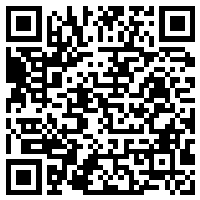 QR Code for bitcoin:bitcoin:bitcoin:dash:XwfxTdXve5h2bQLfsp67yRuZNf3yKzqYnH