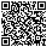 QR Code for bitcoin:bitcoin:bitcoin:dash:Xwfy5rNnjfZMFGSZPgRbGHVpc4fWujW3y4