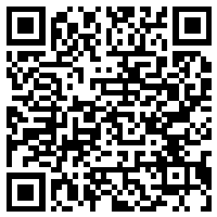 QR Code for bitcoin:bitcoin:bitcoin:dash:XwfzADF3MLEjAY7QxUeVonEiXdfAAhfnLF