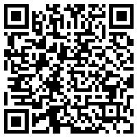 QR Code for bitcoin:bitcoin:bitcoin:dash:Xwg1SY4V3JDmx9Q1cPMqRMkiKb3bvx43CK