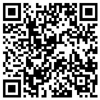 QR Code for bitcoin:bitcoin:bitcoin:dash:Xwg3wtSrrSsjVctirmQ3QowZthvJgHaAFk