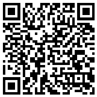 QR Code for bitcoin:bitcoin:bitcoin:dash:Xwg4oEaExUmviYfJaYjALNpLVRpxQQyaot