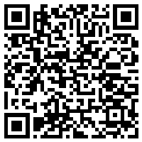 QR Code for bitcoin:bitcoin:bitcoin:dash:Xwg5Cgq3og3YCtmpgiHw4RzW49dzfcKQXE