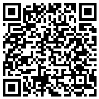 QR Code for bitcoin:bitcoin:bitcoin:dash:Xwg6P29C8EY1pRdWM49soSEvUtogmT5kt4