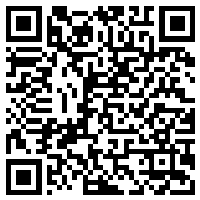QR Code for bitcoin:bitcoin:bitcoin:dash:Xwg7BXMo28pUxTZ2KfKiPxPrqrhaPDrY4E