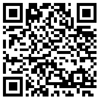 QR Code for bitcoin:bitcoin:bitcoin:dash:Xwg7fz6HbKXXuCxpPbiZVBtFvDeD3MDVLC