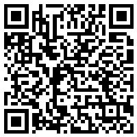 QR Code for bitcoin:bitcoin:bitcoin:dash:Xwg9fVzyWgBZ8PETC4f4CCFwsp791K8XiH