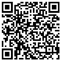 QR Code for bitcoin:bitcoin:bitcoin:dash:XwgAC4D4XvVguRrbgPEQAz5B3hzJAgtmHf