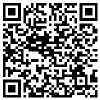 QR Code for bitcoin:bitcoin:bitcoin:dash:XwgAaTj96fruRZkAd5q4BLGFVEbtbP82T8