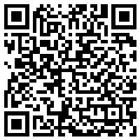 QR Code for bitcoin:bitcoin:bitcoin:dash:XwgAdb3R2UtNMmxNPv4RAkhrubY35Lsijk
