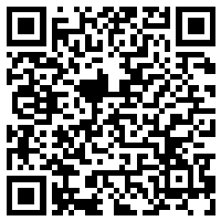 QR Code for bitcoin:bitcoin:bitcoin:dash:XwgBnet9EXCeUjHfRv1TJ5c9rmzfgrYVwU