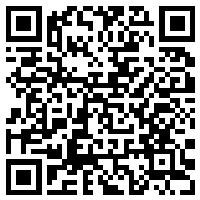 QR Code for bitcoin:bitcoin:bitcoin:dash:XwgC3VKbASPLih5xd59sVrcCLDXoF6MAZT