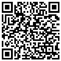 QR Code for bitcoin:bitcoin:bitcoin:dash:XwgCazphVzdabpjofaxcGdZx5AwKF7dron
