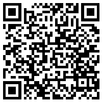 QR Code for bitcoin:bitcoin:bitcoin:dash:XwgD6t7LGvSP5KNNzza7oD3vsDWAuqN3AW