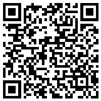 QR Code for bitcoin:bitcoin:bitcoin:dash:XwgF35AGQRHWcRY6qs46ZHBByQb5scfS7A