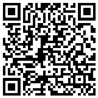 QR Code for bitcoin:bitcoin:bitcoin:dash:XwgFNHbdAWQUBvXuYPn65XZkx89o3d1Kui
