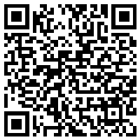 QR Code for bitcoin:bitcoin:bitcoin:dash:XwgFYFHfxhqaJGS4ei47czo8ct6CMEQYiT
