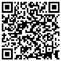 QR Code for bitcoin:bitcoin:bitcoin:dash:XwgFcuGGETjAnaDunqMJavF8oMDMUtF5yk