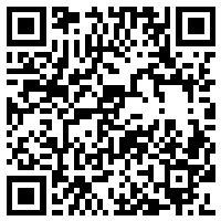 QR Code for bitcoin:bitcoin:bitcoin:dash:XwgFveBd2aQaQqRf97p7jE2MHUpEAeGNRc